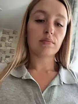 Stripchat Free Live Porn of StasyWood