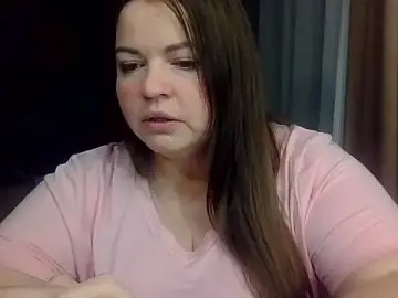 Stripchat Live Sex Cam of cute__cherry