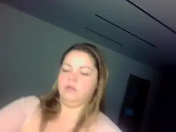 Stripchat Live Porn of cute__cherry