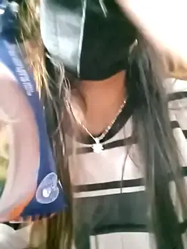 Stripchat Free Live Porn of daisy_will