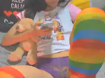 Stripchat Best live sex cam show of ArtemisChan