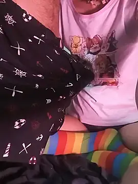 Stripchat Best live sex cam show of ArtemisChan