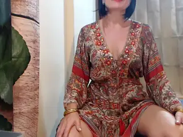 Stripchat Best Webcam of FUN4TIPS