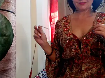 Stripchat Free Porn Cam of FUN4TIPS