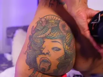 Stripchat Best live sex cam show of YourMandy