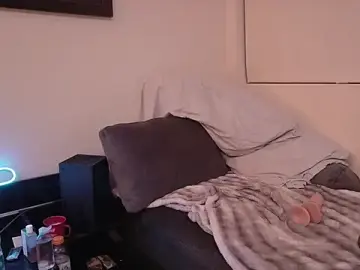 Stripchat Live Sex Cam of klownman1