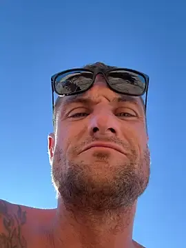 Stripchat Private Sex Chat of klownman1