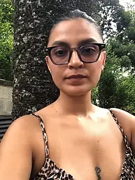 Stripchat Adult Webcams of Gia_Mazzon