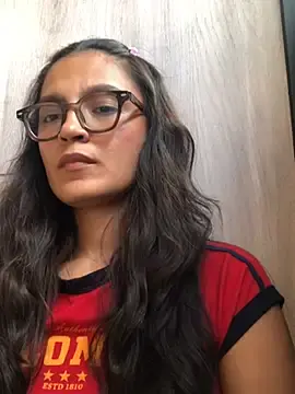 Stripchat Adult Webcams of Gia_Mazzon