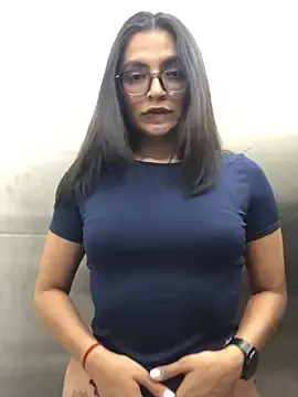 Stripchat Live Sex of Gia_Mazzon