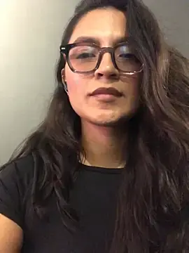 Stripchat Free Live Porn of Gia_Mazzon