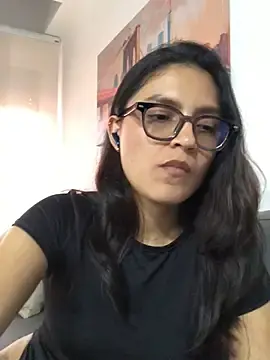 Stripchat Best Webcam of Gia_Mazzon