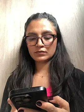 Stripchat Private Sex Chat of Gia_Mazzon