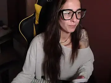 Stripchat Best Webcam of Sofiasweetsecret