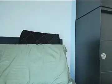 Stripchat Sex Cam of na-biky