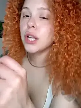 Stripchat Adult Webcam of Alaska_colors7