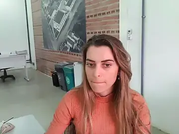 Stripchat Best Webcam of SweetGraciosa