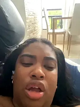 Stripchat Best live sex cam show of _MARRTINNA_