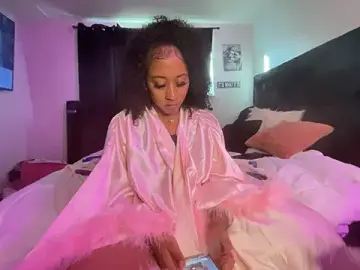 Stripchat Private Sex Chat of odbodu