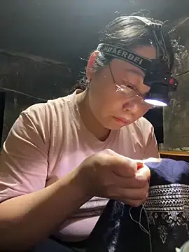 Stripchat Private Sex Chat of Lai005