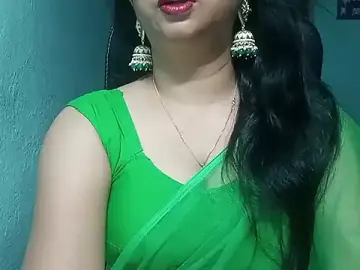 Stripchat Best Webcam of Secret_Dessire