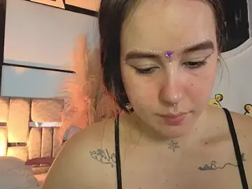 Stripchat Sex Chat of AlliceLover