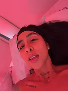 Stripchat Sex Chat of sophierooy22
