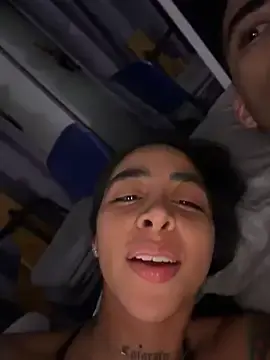 Stripchat Best live sex cam show of sophierooy22