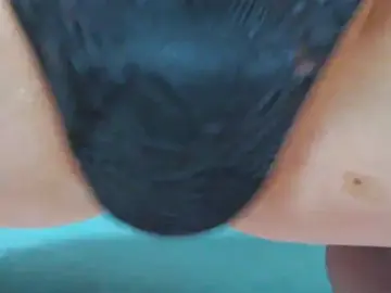 Stripchat Nude Webcam of yooooo-chandesu