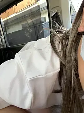 Stripchat Free Live Porn of yooooo-chandesu