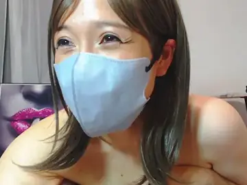 Stripchat Free Porn Cam of yooooo-chandesu