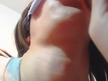 Stripchat Free Live Porn of yooooo-chandesu