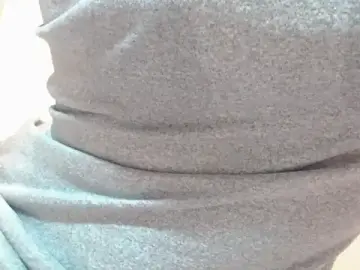 Stripchat Best live sex cam show of yooooo-chandesu