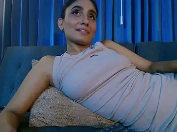 Stripchat Nude Webcam of EIMY-ROBERTS