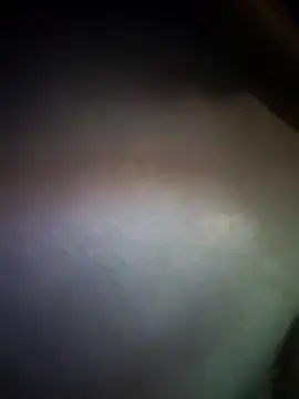 Stripchat Live Porn of Iamtheshow