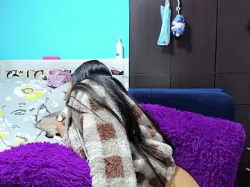 Stripchat Sex Chat of LazyandSniffer28