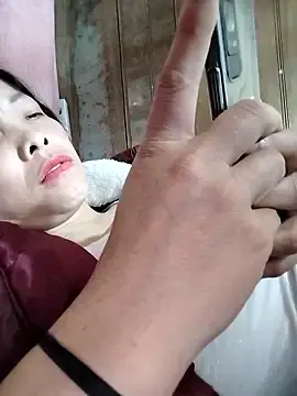 Stripchat Sex Cam of Sinejdk3