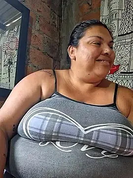 Stripchat Best Webcam of chubby_sexy_big_tits