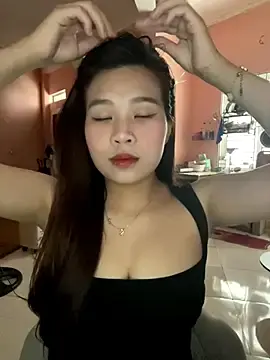 Stripchat Sex Chat of Bae1103