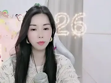 Stripchat Adult Webcams of HK_angelchloe