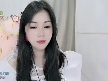 Stripchat Live Sex of HK_angelchloe