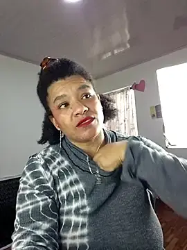 Stripchat Watch Live Sex Cams of Selket11