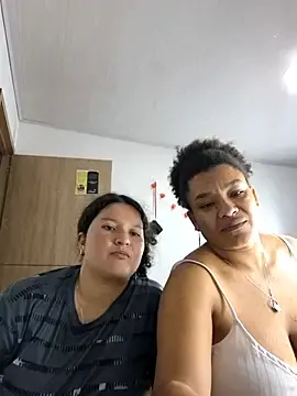 Stripchat Live Sex Cam of Selket11