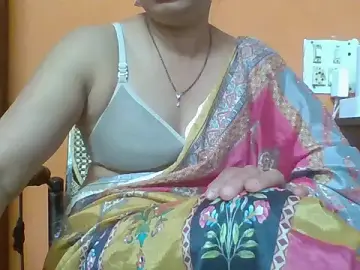 Stripchat Sex Cam of Marathi_q4een01