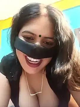 Stripchat Nude Webcam of V-hot-sweet