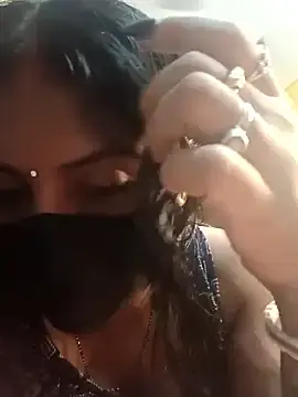 Stripchat Free Live Porn of V-hot-sweet