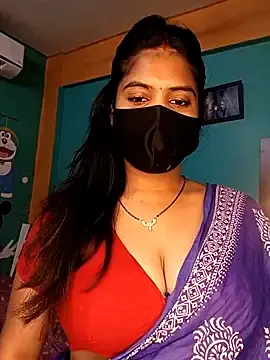 Stripchat Live Sex of V-hot-sweet