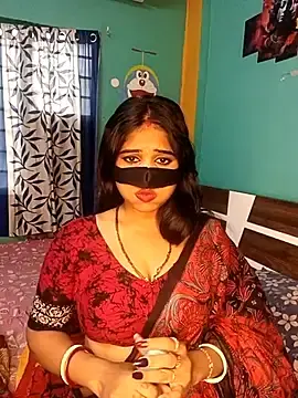 Stripchat Best live sex cam show of V-hot-sweet