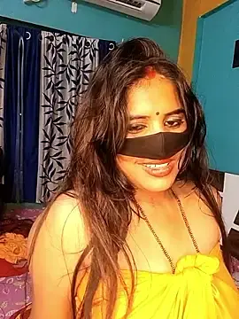 Stripchat Sex Cam of V-hot-sweet