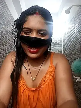 Stripchat Adult Video Chat of V-hot-sweet